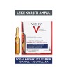 Vichy Liftactiv Glyco-C Leke Karşıtı Ampul 10x2 ml