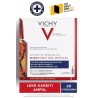 Vichy Liftactiv Glyco-C Leke Karşıtı Ampul 10x2 ml