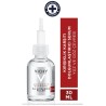 Vichy Liftactiv Supreme H.A Epidermic Filler Serum 30 ML
