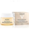 Vichy Neovadiol Gündüz Bakım Kremi PNM 50ml Normal ve Karma Ciltler