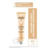 Vichy Neovadiol 15 ml Menopoz Dönemi Göz ve Dudak Çevresi Bakım Kremi