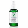 Vichy Normaderm Phytosolution Parlama Karşıtı Sprey 100 ml