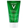 Vichy Normaderm Phytosolution Parlama Karşıtı Volkanik Temizleyici 125 ml