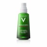 Vichy Normaderm Phytosolution Günlük Bakım Kremi 50 ml