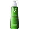 Vichy Normaderm Phytosolution Arındırıcı Jel 400 ml