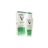 Vichy Dercos Yağlı Saç Derisi Kepek Karşıtı 200 ml Şampuan
