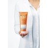 Vichy deal Soleil Lait Enfants Spf 50+ 300 ml Çocuklar için Yüz ve Vücut Güneş Sütü