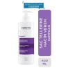 Vichy Dercos Neogenic Yoğunlaştırıcı 400 ml Hacim Sağlayan Şampuan