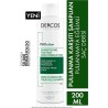 Vichy PSOlution Pullanmaya Karşı Bakım Şampuanı 200 ml