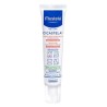 Mustela Cicastela Onarıcı Krem 40 ml