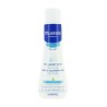 Mustela Gentle Cleansing Gel 50 ml Bebek Şampuanı Mustela Gentle Cleansing Gel 50 ml Bebek Şampuanı