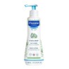 Mustela Hydra Bebe 300 ml Bebek Vücut Losyonu