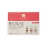 Bioder Biocure Tüy Azaltıcı 3x5 ml Yüz Kürü