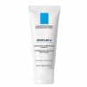 La Roche Posay Effaclar H Nemlendirici Bakım Kremi 40Ml