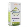 New Life Natur D3 1000 IU Sprey 20 ml