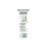 Jowae Hand and Nail Moisturizing Cream 50 ml Nemlendirici El Kremi