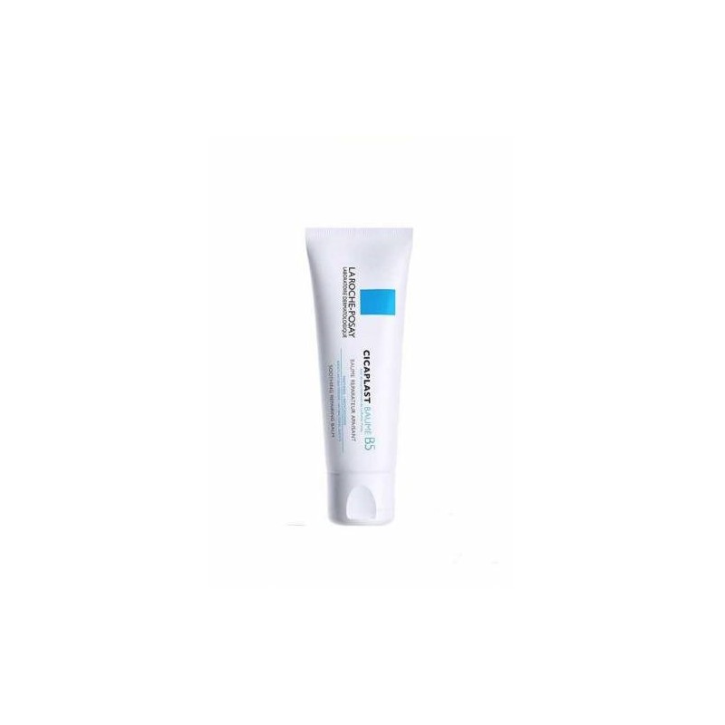 La Roche Posay Cicaplast Baume B5+ 100 ml