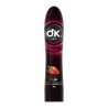 Okey Kayganlaştırıcı Jel Çilek 100 ml