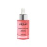 Lierac Supra Radiance Detox Serum 30 ml Yenileyici Yüz Serumu