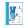 La Roche-Posay Effaclar Duo 15 ml + Effaclar Gel 50 ml Tanışma Kiti