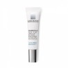 La Roche Posay Pigmentclar Eyes Yeux 15Ml