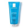 La Roche Posay Lipikar Gel Lavant 200Ml