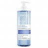 Vichy Dercos Mineral Soft Şampuan 400 ml