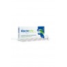 Bactoblis Probiyotik 10 Tablet Bactoblis Probiyotik 10 Tablet