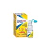 Bisolviral Ağız Spreyi 20 ml Bisolviral Ağız Spreyi 20 ml