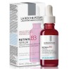 La Roche-Posay Retinol B3 Kırışıklık Karşıtı Konsantre Serum 30 ml