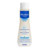 Mustela Gentle 200 ml Bebek Şampuanı