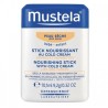 Mustela Cold Cream İçeren Besleyici Hydra Stick Mustela Cold Cream İçeren Besleyici Hydra Stick