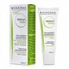 Bioderma Sebium Hydra Cream 40 ml Yağlı ve Tahriş Olmuş Ciltler Bakım Kremi