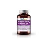 Wellcare Magnezyum + Vitamin B6 30 Tablet