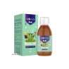 Venatura Kids Mikroenkapsüle Demir ve Vitamin C 20 ml Venatura Kids Mikroenkapsüle Demir ve Vitamin C 20 ml