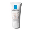 La Roche-Posay Hydreane BB Creme 40 ml - Medium