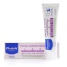 Mustela Vitamin Bariyer 1.2.3 50 ml Pişik Kremi (Kutusuz)