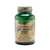 Solgar St John&aposs Wort Herb Extract 60 Kapsül