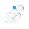 Bioderma Hydrabio H2O 500 ml Misel Solüsyon