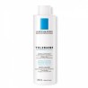 La Roche-Posay Toleriane Dermo Nettoyant 200 ml Kuru ve Hassas Ciltler Susuz Makyaj Temizleyici