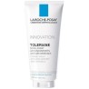 La Roche-Posay Innovation Toleriane Caring Wash 200 ml Temizleme Jeli