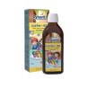 Dynavit Lizinkid B12 Şurup 150 ml