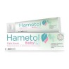 Hametol Baby 30 gr Pişik Kremi