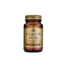Solgar Vitamin B2 Riboflavin 100 mg 100 Tablet Solgar Vitamin B2 Riboflavin 100 mg 100 Tablet