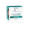 Vichy Slow Age Nuit 50 ml Detoks Etkili Gece Kremi ve Maske (SKT: 04/2024)