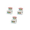 Centrum Advance Multivitamin 30 Tablet 3 lü Paket