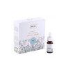 Incia Kaş ve Kirpik Güçlendirici Serum 10 ml