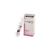 Ocean Vitamin D3 400 IU 20 ml Sprey 2 Adet Ocean Vitamin D3 400 IU 20 ml Sprey 2 Adet