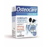 Osteocare 90+30 tablet