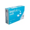 İnofolic Combi HP 20 Kapsül